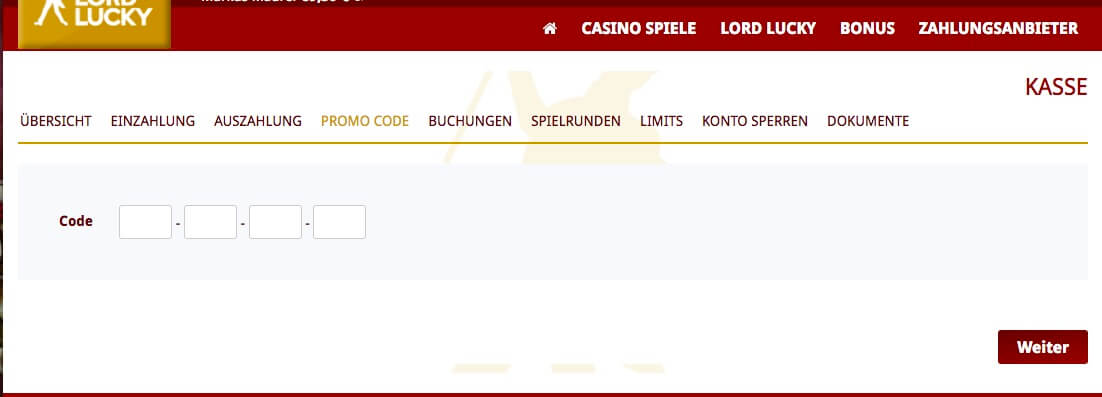 casino game online apk