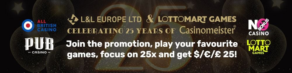 9club online casino