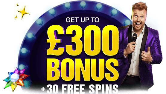 online casino free play