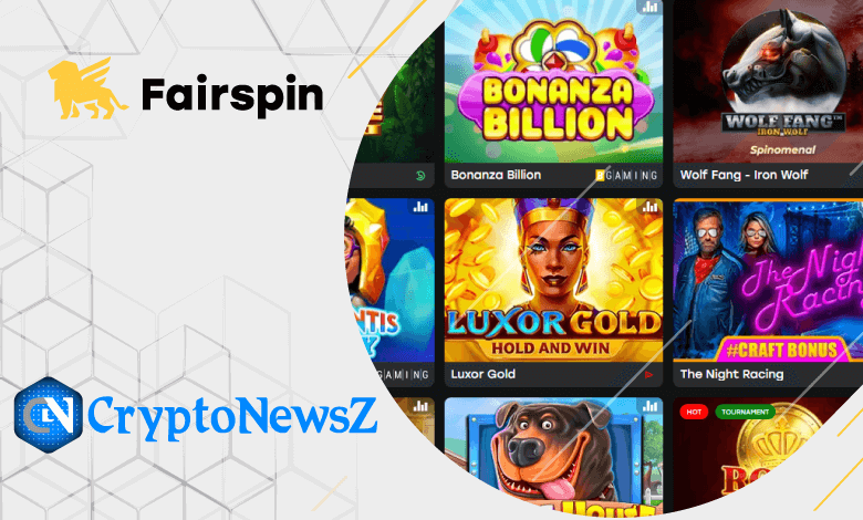 casino game online top
