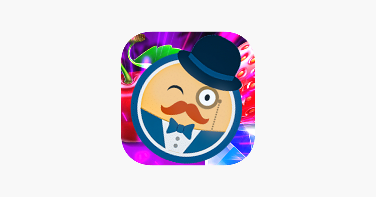 no deposit bonus 2020 guru