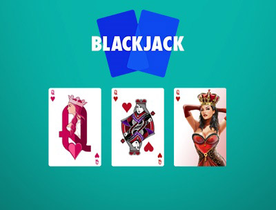 merry xmas $1 deposit