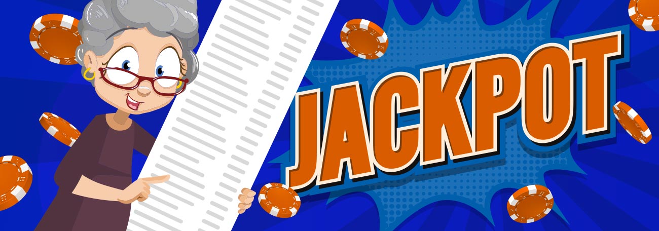 casino las vegas app