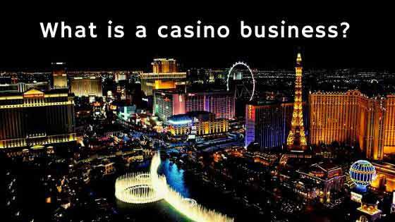 casino x no deposit bonus