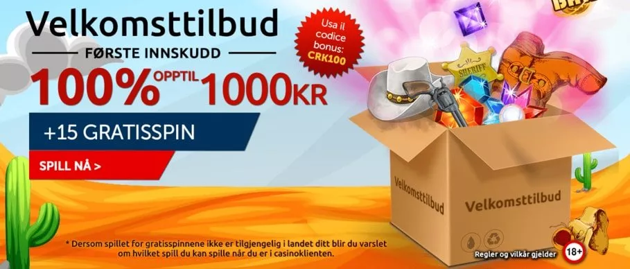 s&p broker no deposit bonus