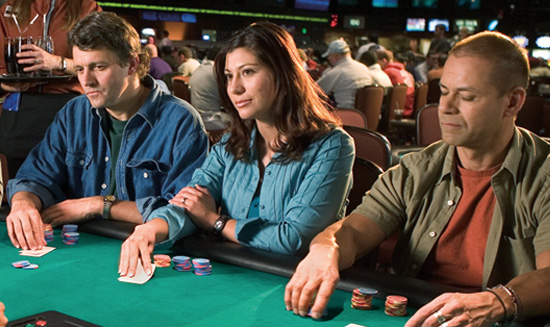 booongo casino games
