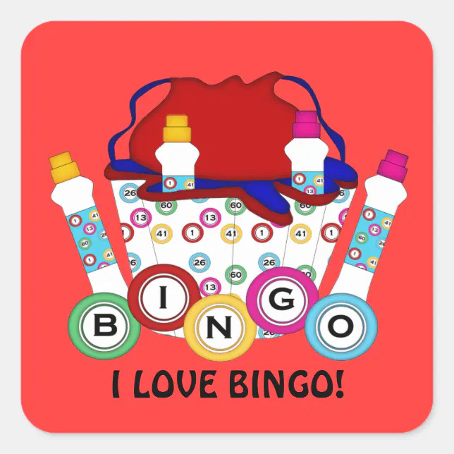 Playamo casino online