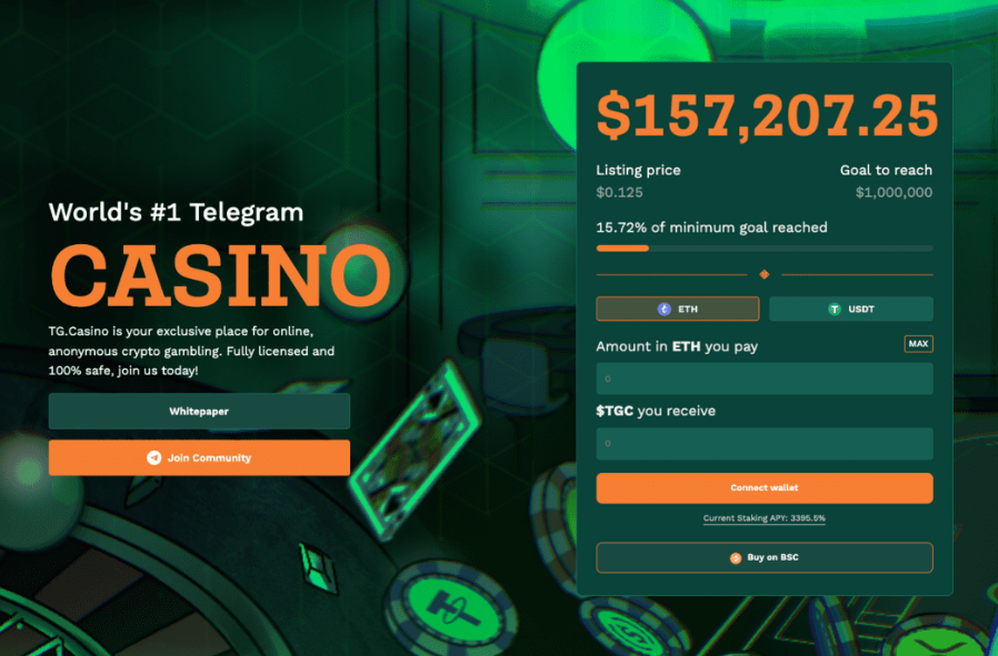 slot hidden online