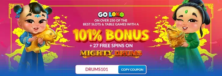 Betfair 25 Free Spins free spins no deposit bonus 2024