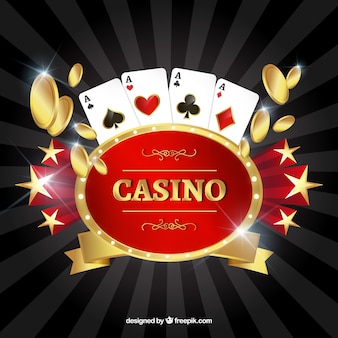 bingo billions online casinos