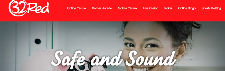 jack casino online games
