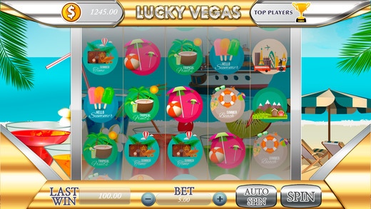play Zeus Real Money slot online