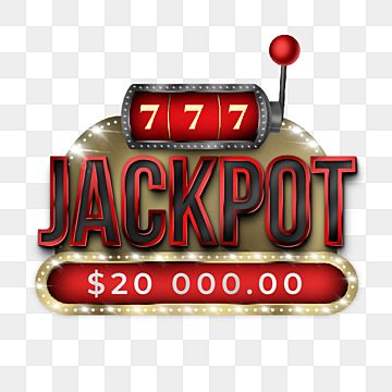 bell wizard Slot Free Spins