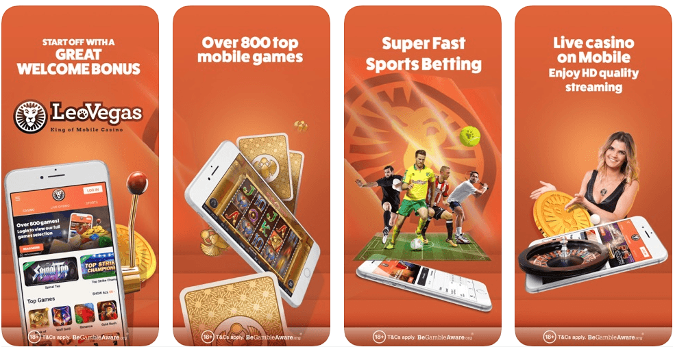 online casino s bonusem
