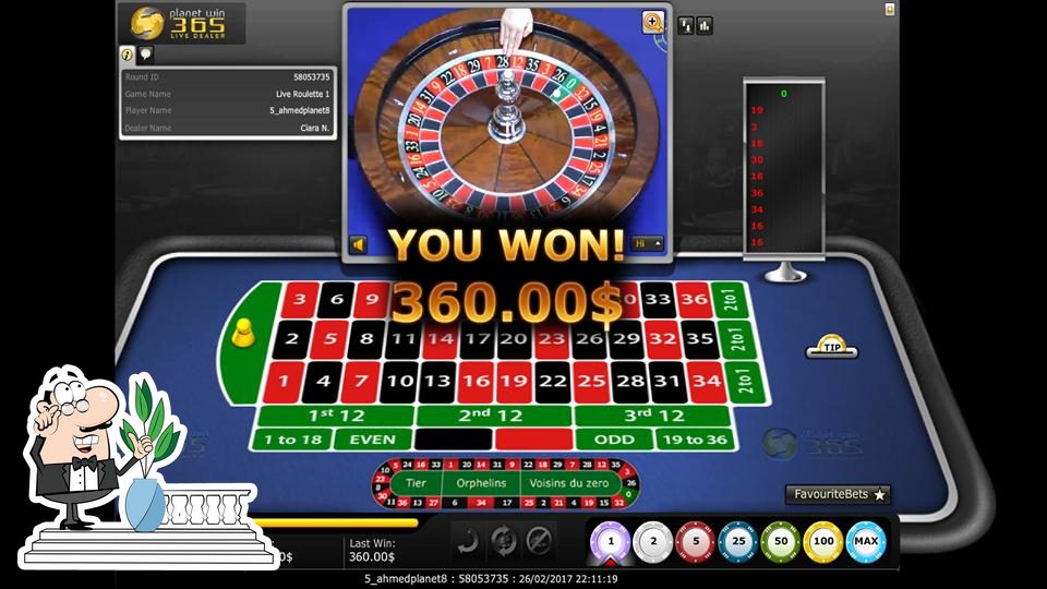 32red casino no deposit bonus