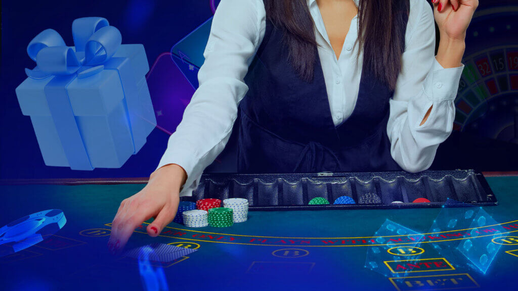casino bonus code no deposit