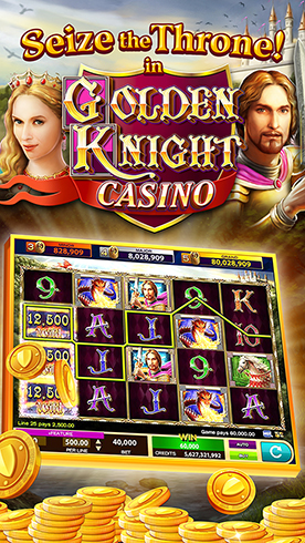 basta casino i macau