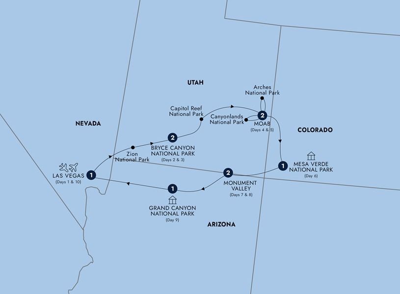 brokers with a no deposit bonus