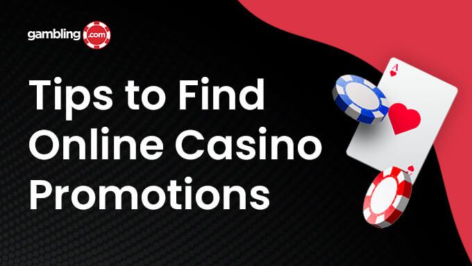 free spins no deposit Netbet 50