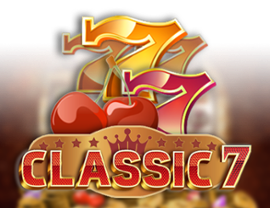 slot bier haus online