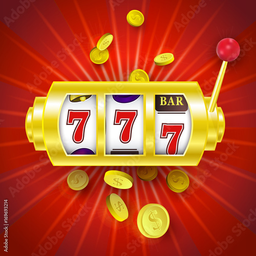 real pokies online real money