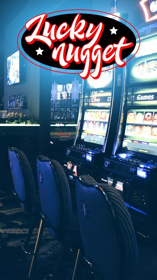 nv casino