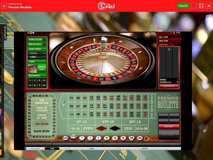 casino app best