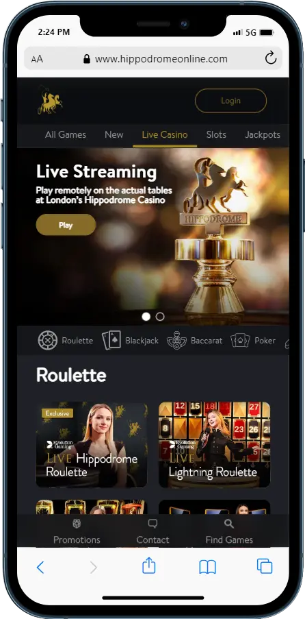 no deposit bonus casino rtg