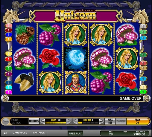 online casino f