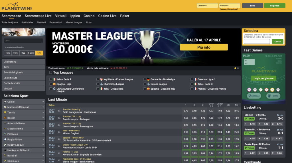 no deposit casino bonus uk 2019