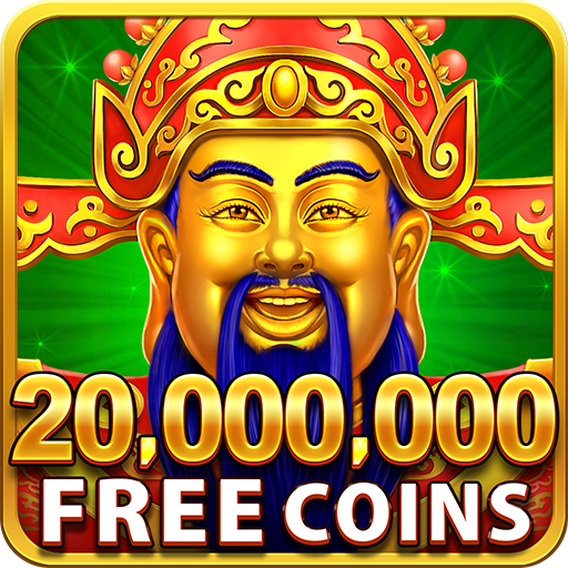 Cash Stampede free 80 spins