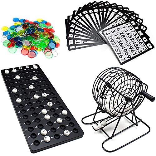 casino en ligne google pay 10