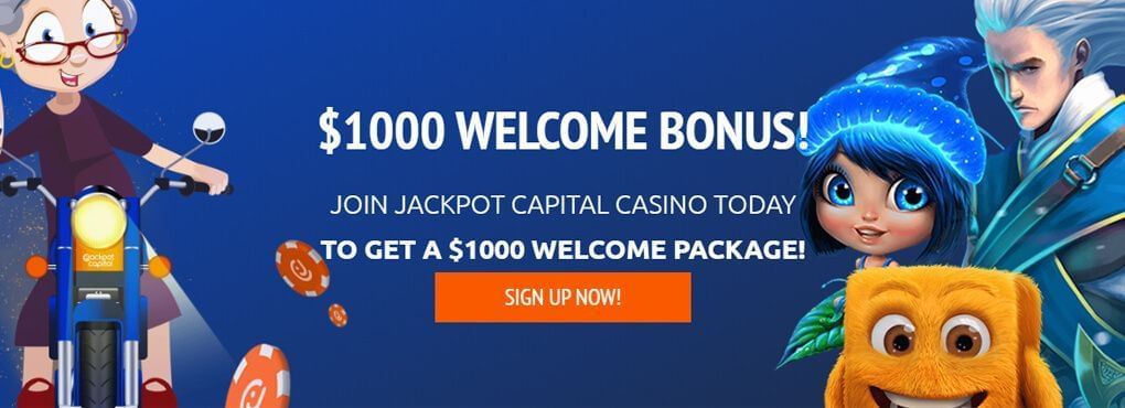 best online casino holland