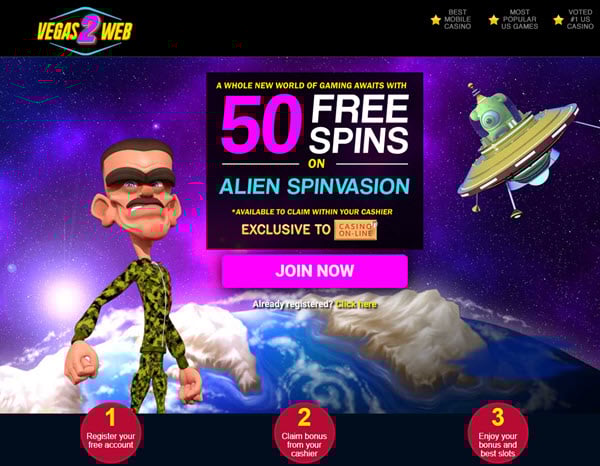 flaming reels online slot