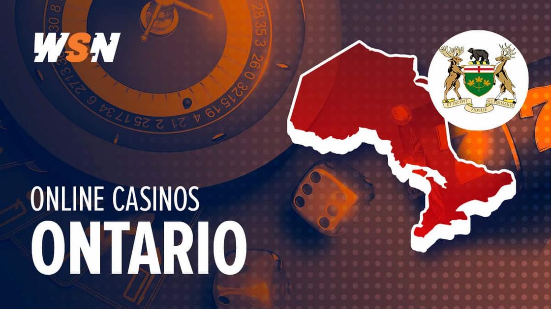 best online casino bitcoin