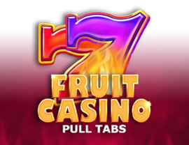 Touchmobile casino best slot game
