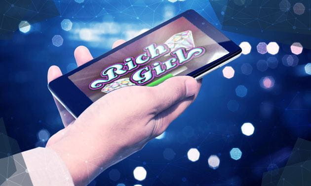 casino Spin Palace $100 free spins