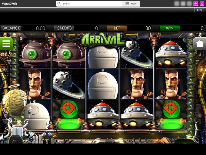 45 no deposit free spins 2023