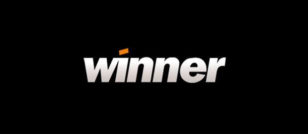 Online echte Geld Casinos
