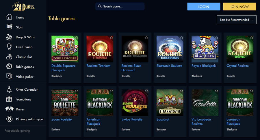 wonky wabbits slot free spins