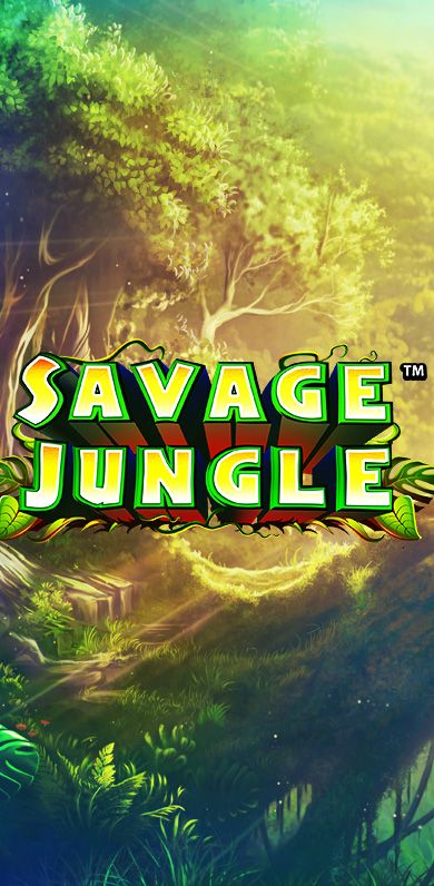 50 kostenlose Spins hidden bei Registrierung ohne Einzahlung