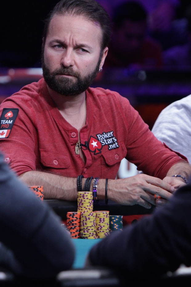 porno teens group porno pics milf