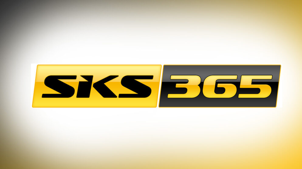 Odin Slot Free Spins