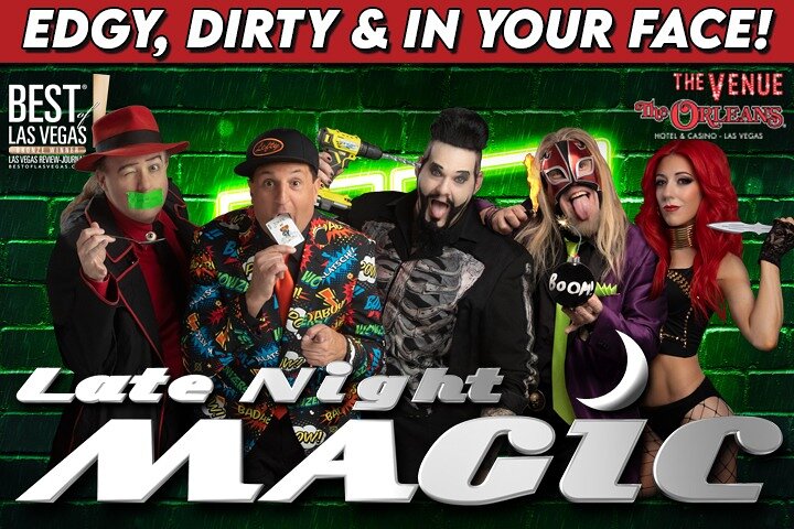 Slot online easter surprise