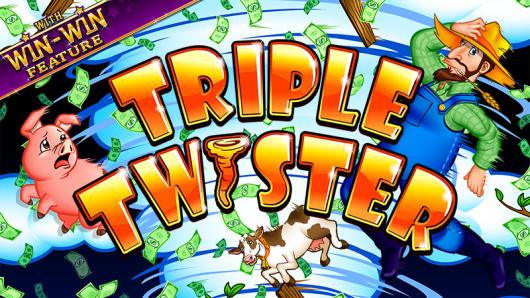 25 kostenlose Spins erste Einzahlung