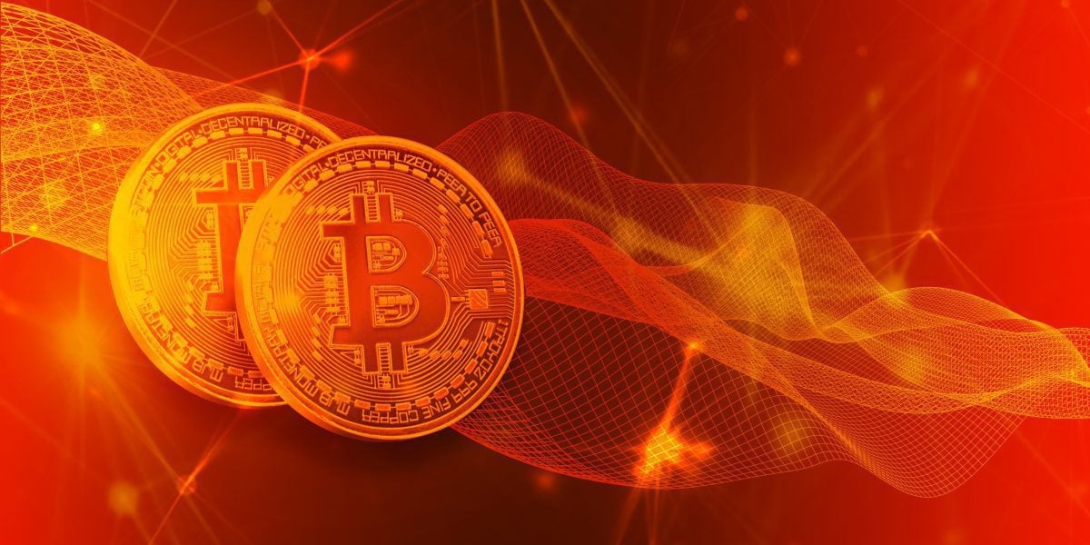 no deposit bonus aussie play casino