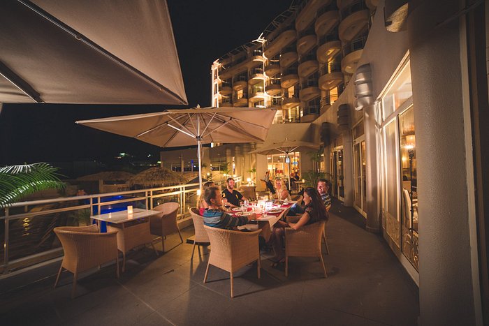 can't play casino games gta online