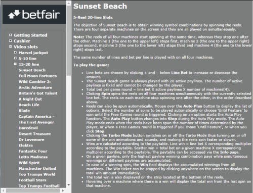 no deposit bonus bingo