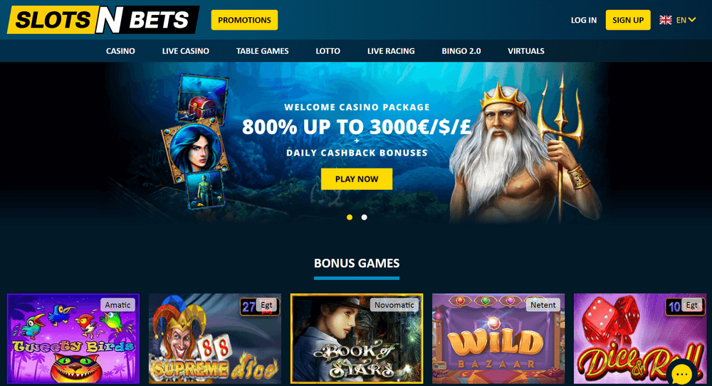 book of ra online casino no deposit bonus
