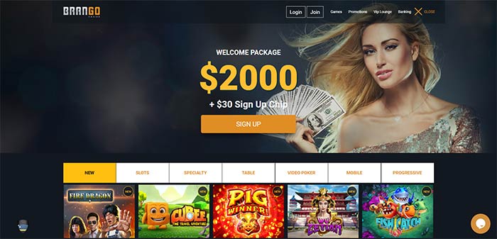 Casino Columbus Deluxe Slot